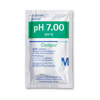 Merck 199002.0001 Buffer solution pH 7.00