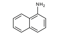 Merck 822291.0100 1-Naphthylamine